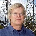Dr. Don Maisch